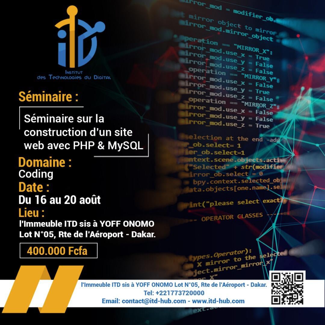 actualite-img