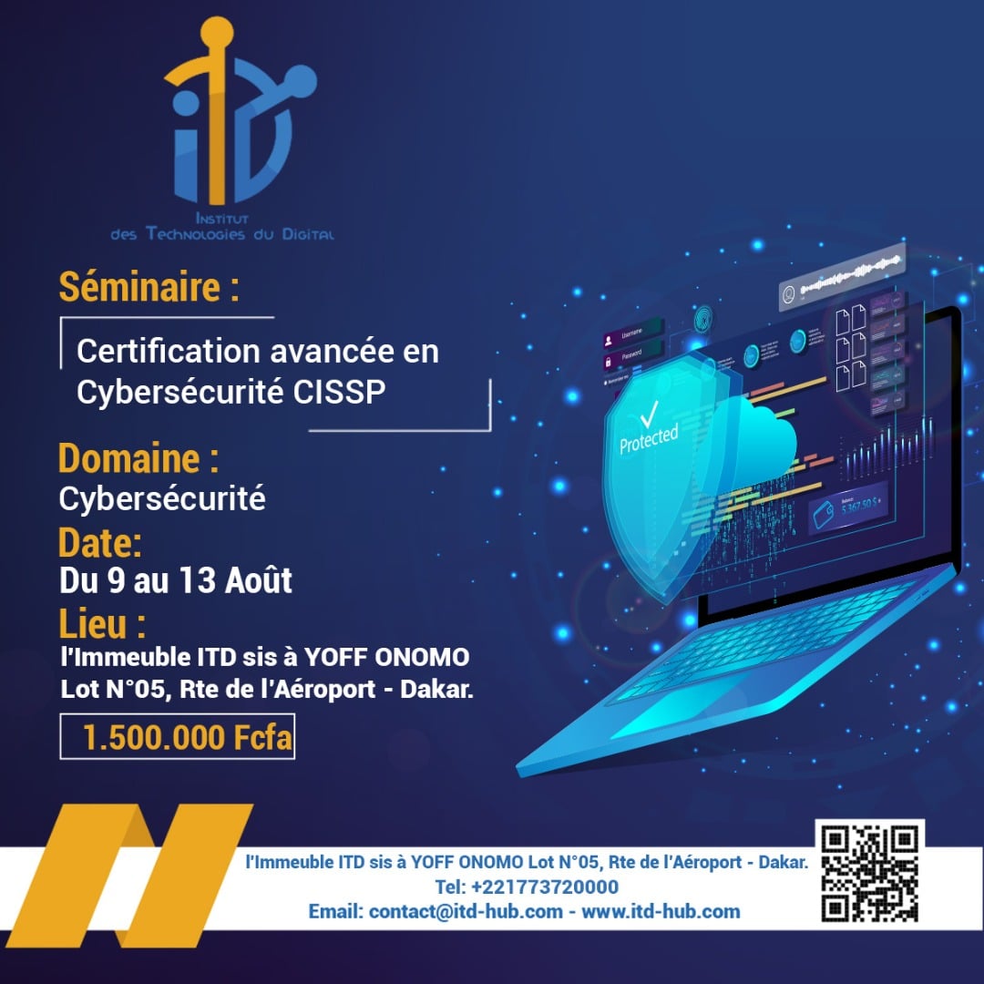 actualite-img